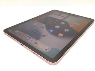ipad apple ipad air (4 generacion) (wi-fi) (a2316) (10.9) 256gb
