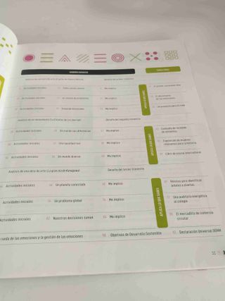 Educación en Valores Éticos y Cívicos EP - 9788414039137