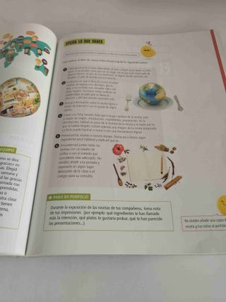 Educación en Valores Éticos y Cívicos EP - 9788414039137