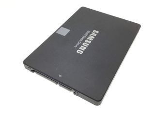 disco duro samsung 850 evo 120gb