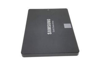 disco duro samsung 850 evo 120gb