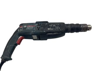 taladro electrico bosch gbh 224 df