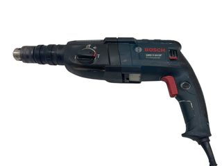 taladro electrico bosch gbh 224 df