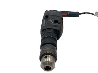 taladro electrico bosch gbh 224 df