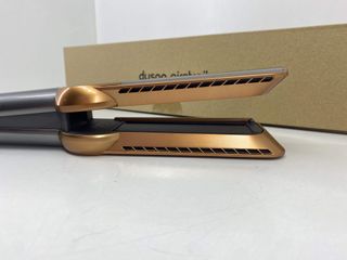 plancha pelo dyson airstrait