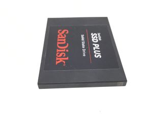 disco duro sandisk sdssda-480g