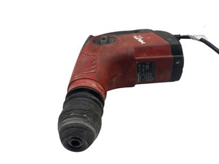 martillo electrico hilti te16