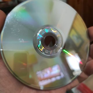 The Club Xbox 360 Pal ITA Completo