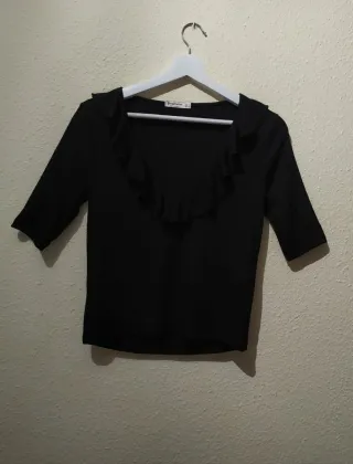 Oferta 3 prendas mujer.