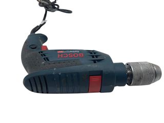 taladro electrico bosch gsb13re professional