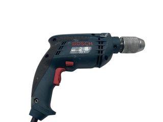 taladro electrico bosch gsb13re professional