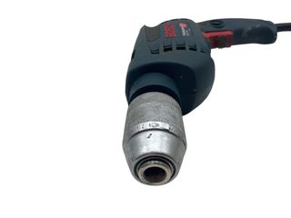 taladro electrico bosch gsb13re professional