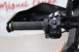 Ktm 1290 SUPER ADVENTURE S