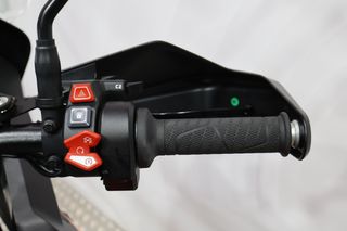 Ktm 1290 SUPER ADVENTURE S