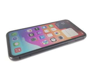 apple iphone 11 128gb