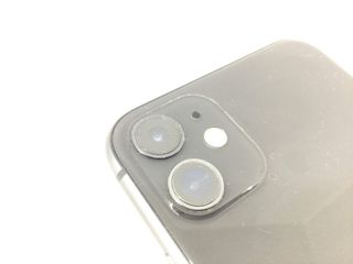 apple iphone 11 128gb