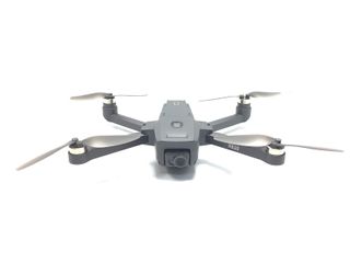 dron con camara karuisrc k610