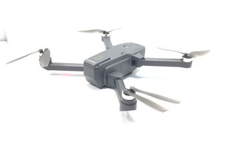 dron con camara karuisrc k610