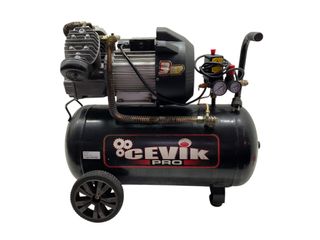 compresor cevik pro