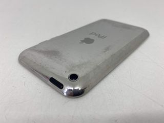 ipod apple touch 4 gen 8 gb a1367