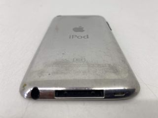 ipod apple touch 4 gen 8 gb a1367