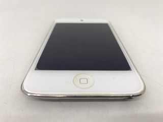 ipod apple touch 4 gen 8 gb a1367
