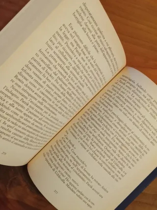 Camilla Läckberg, La Principessa Di Ghiaccio