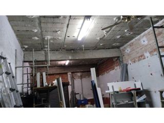 Local comercial en alquiler en Centro en Gandia