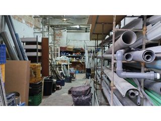 Local comercial en alquiler en Centro en Gandia