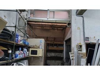 Local comercial en alquiler en Centro en Gandia