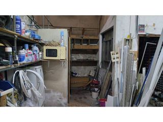 Local comercial en alquiler en Centro en Gandia