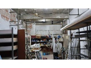 Local comercial en alquiler en Centro en Gandia