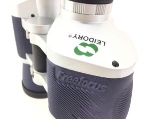 prismatico binocular leidory 7*50