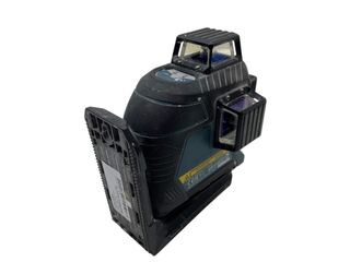 nivel laser bosch azul gll3-80