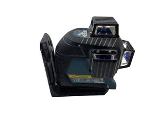 nivel laser bosch azul gll3-80