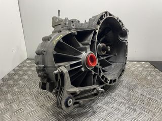 CAJA CAMBIOS FORD S-MAX (CA1) TIGB1 2006 - 2012