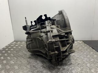 CAJA CAMBIOS OPEL VIVARO FURGÓN/COMBI PF6010 2006 - 2014