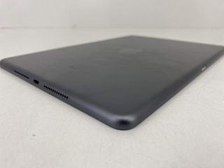 ipad apple ipad (wi-fi) (a2602) 256gb (10.2) (9 generacion)