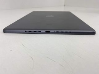 ipad apple ipad (wi-fi) (a2602) 256gb (10.2) (9 generacion)