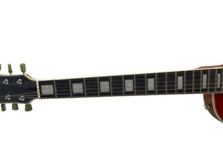 guitarra electrica les paul rocktile les paul