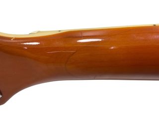 guitarra electrica les paul rocktile les paul