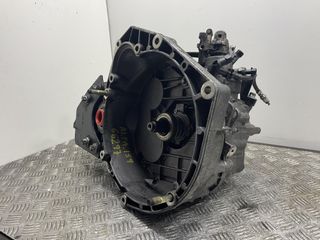 CAJA CAMBIOS ALFA ROMEO 159 SPORTWAGON (140) 55350926 2006