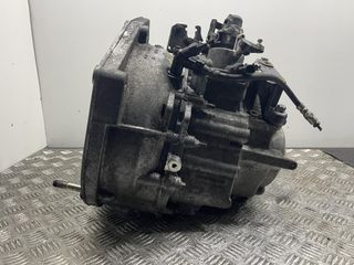 CAJA CAMBIOS ALFA ROMEO 159 SPORTWAGON (140) 55350926 2006