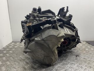 CAJA CAMBIOS ALFA ROMEO 159 SPORTWAGON (140) 55350926 2006