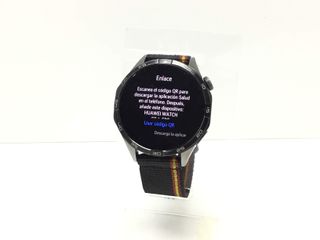 huawei watch gt4-ede (pnx-b19)