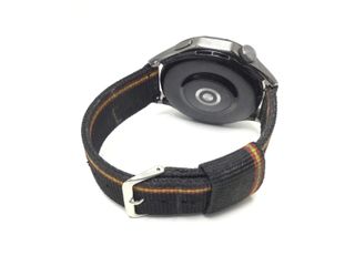 huawei watch gt4-ede (pnx-b19)