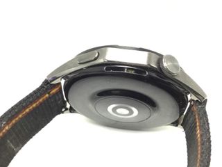 huawei watch gt4-ede (pnx-b19)