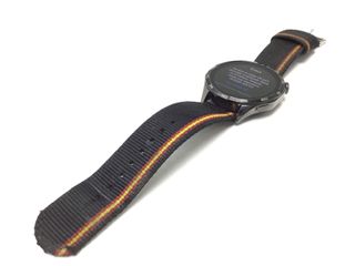 huawei watch gt4-ede (pnx-b19)