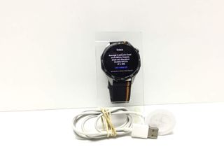 huawei watch gt4-ede (pnx-b19)