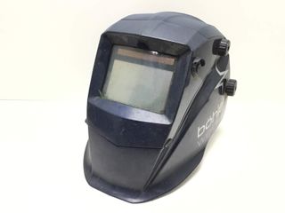 accesorio soldadura bohler guardian 62f